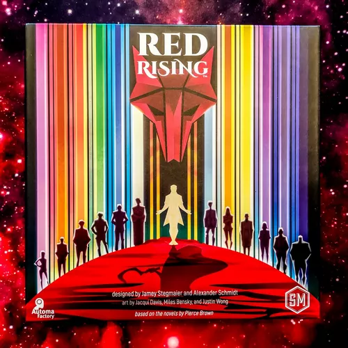 Test-jeu-red-rising